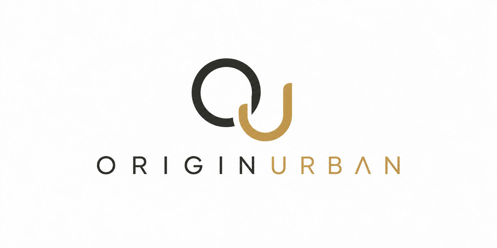Tishnagi Designer